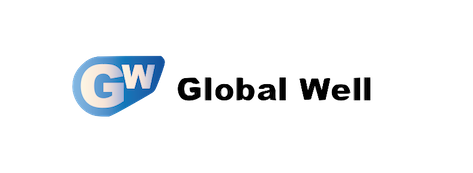 Globalwell